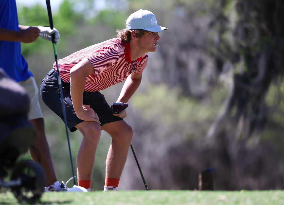 fbheraldsports's tweet photo. “It is always really hard-fought between (Ridge Point) and Clements. We always go back and forth..."

| Clements, Ridge Point, George Ranch, Travis send golfers to regionals |📲 https://t.co/ZpD3GkQhjo  |✏️ @Duns_more &amp; @FBHeraldNick  |📸 @Real_Rhonda_T | https://t.co/wug0t6XUBU