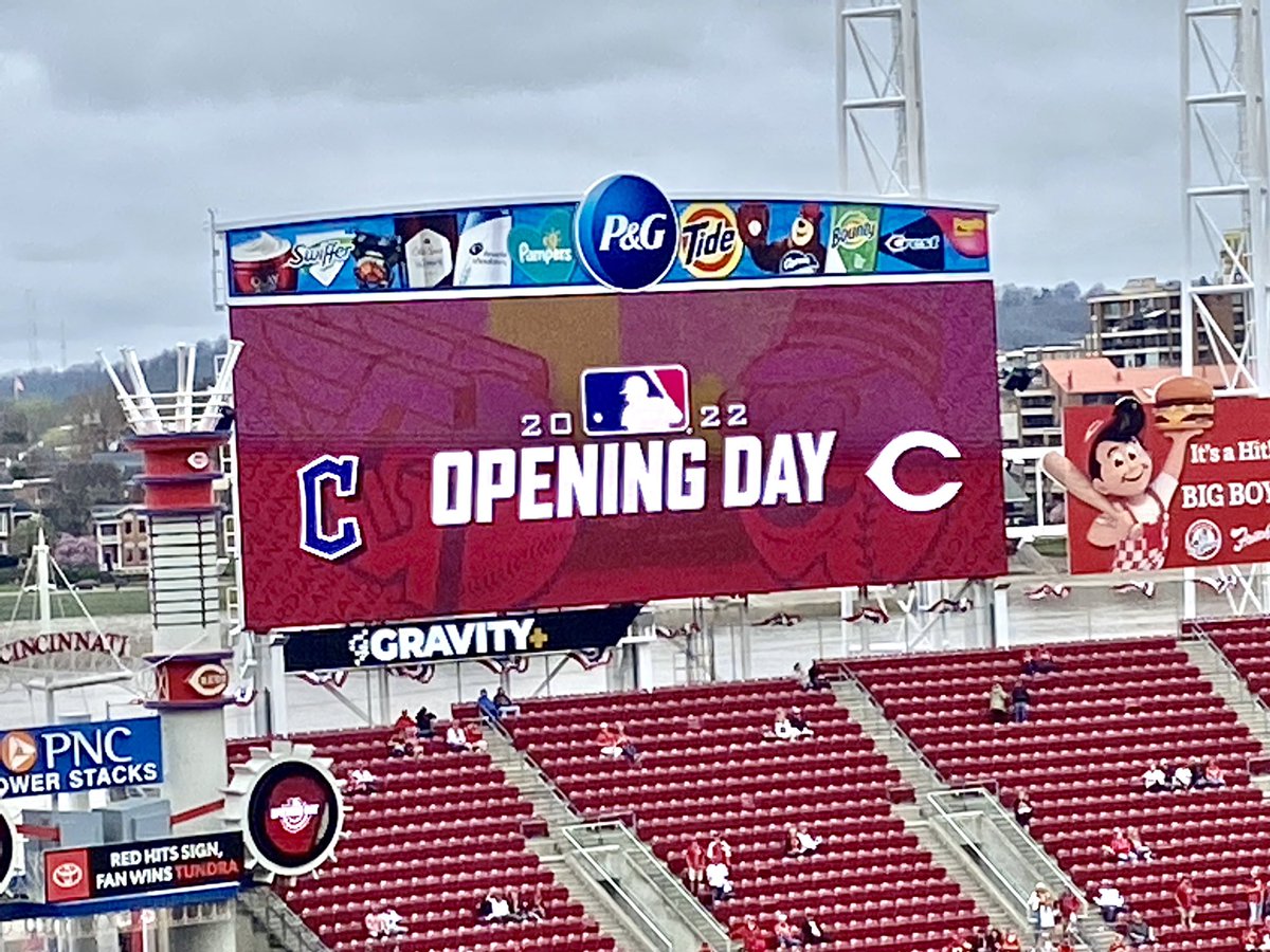 Mrs Obie (@obiemrs) on Twitter photo 