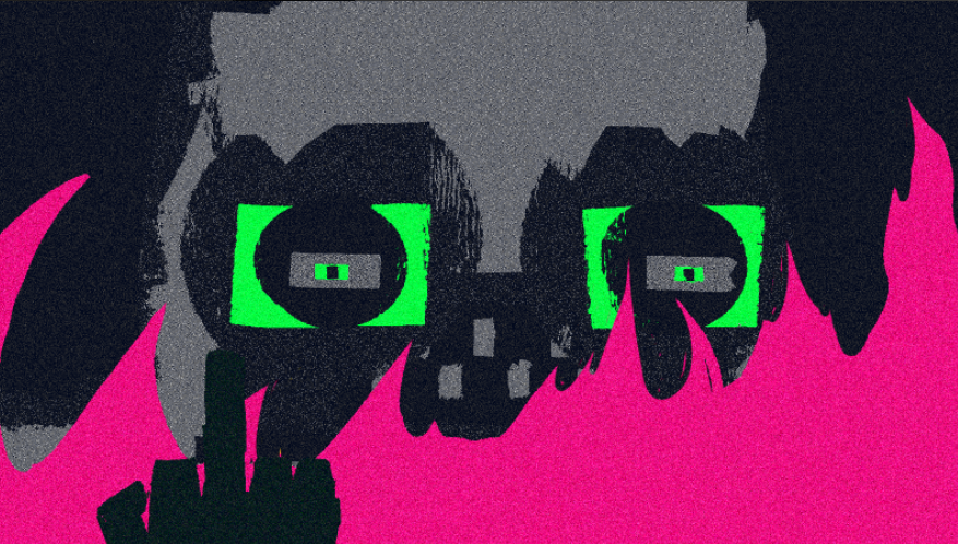 Giannis Sourdis (🦉,🦉) tweet media