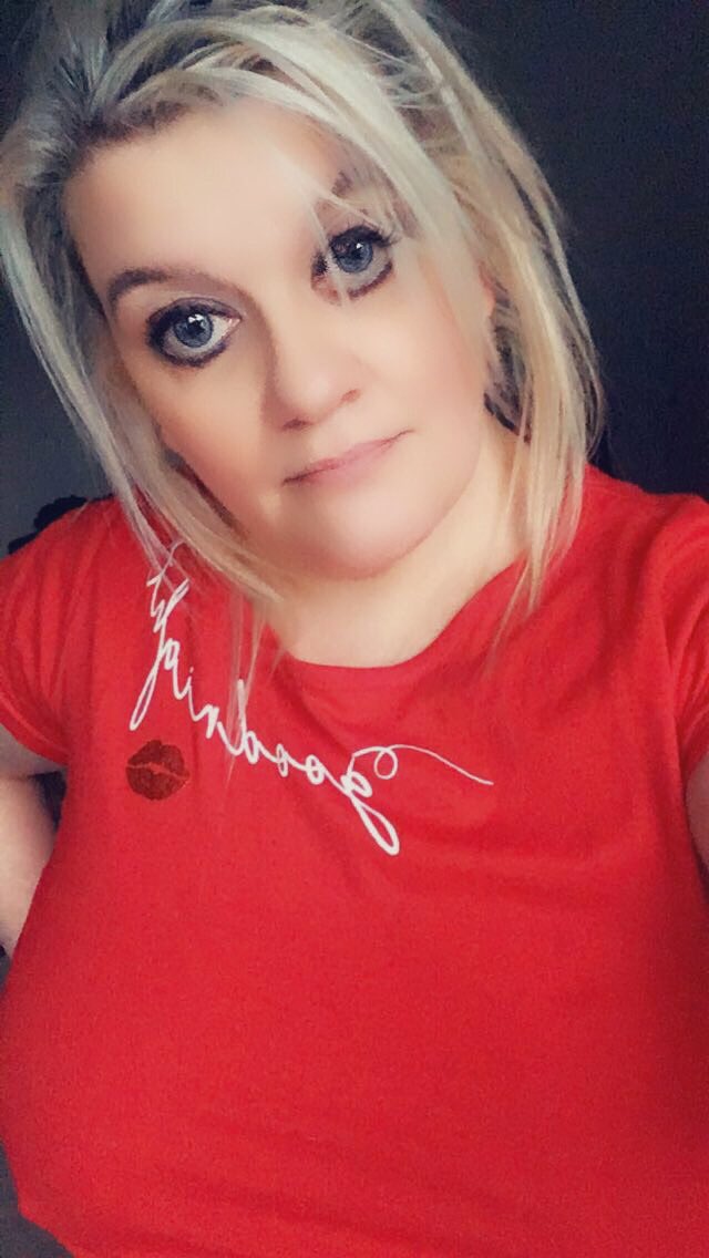 hazelsamuel151's tweet image. Wen your gonna be 49 &amp;amp; someone asks wot you want for your birthday!! New pjs please 😀😅 #adultissues #pjs #feelingold