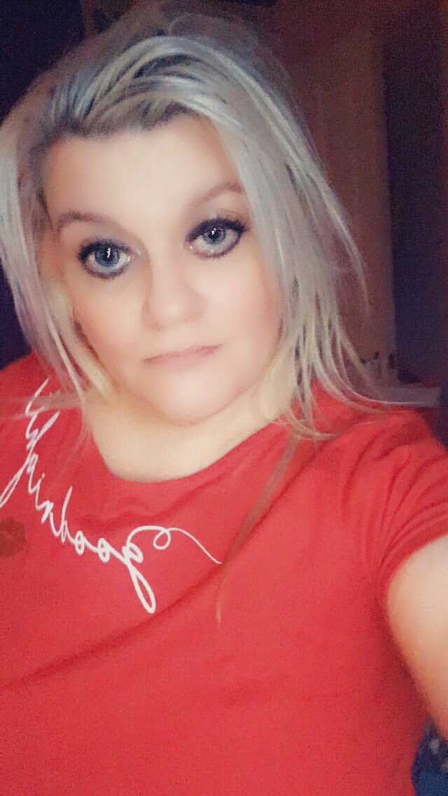 hazelsamuel151's tweet image. Wen your gonna be 49 &amp;amp; someone asks wot you want for your birthday!! New pjs please 😀😅 #adultissues #pjs #feelingold