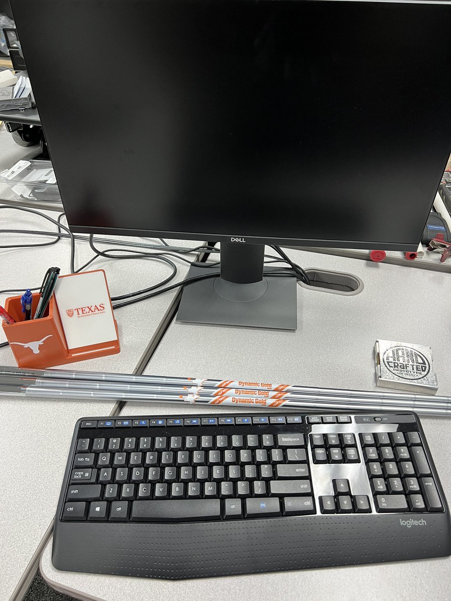 Don Brown tweet media