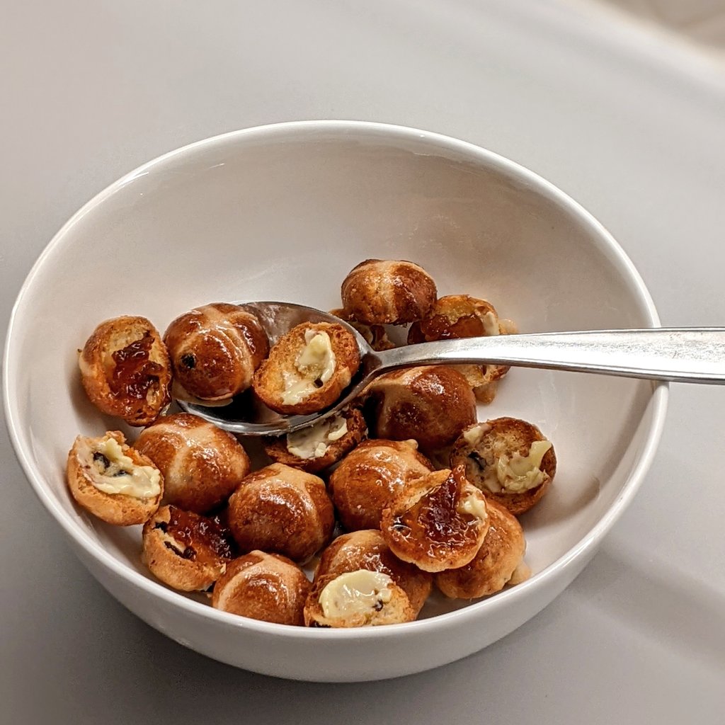 Miriam Nice tweet media