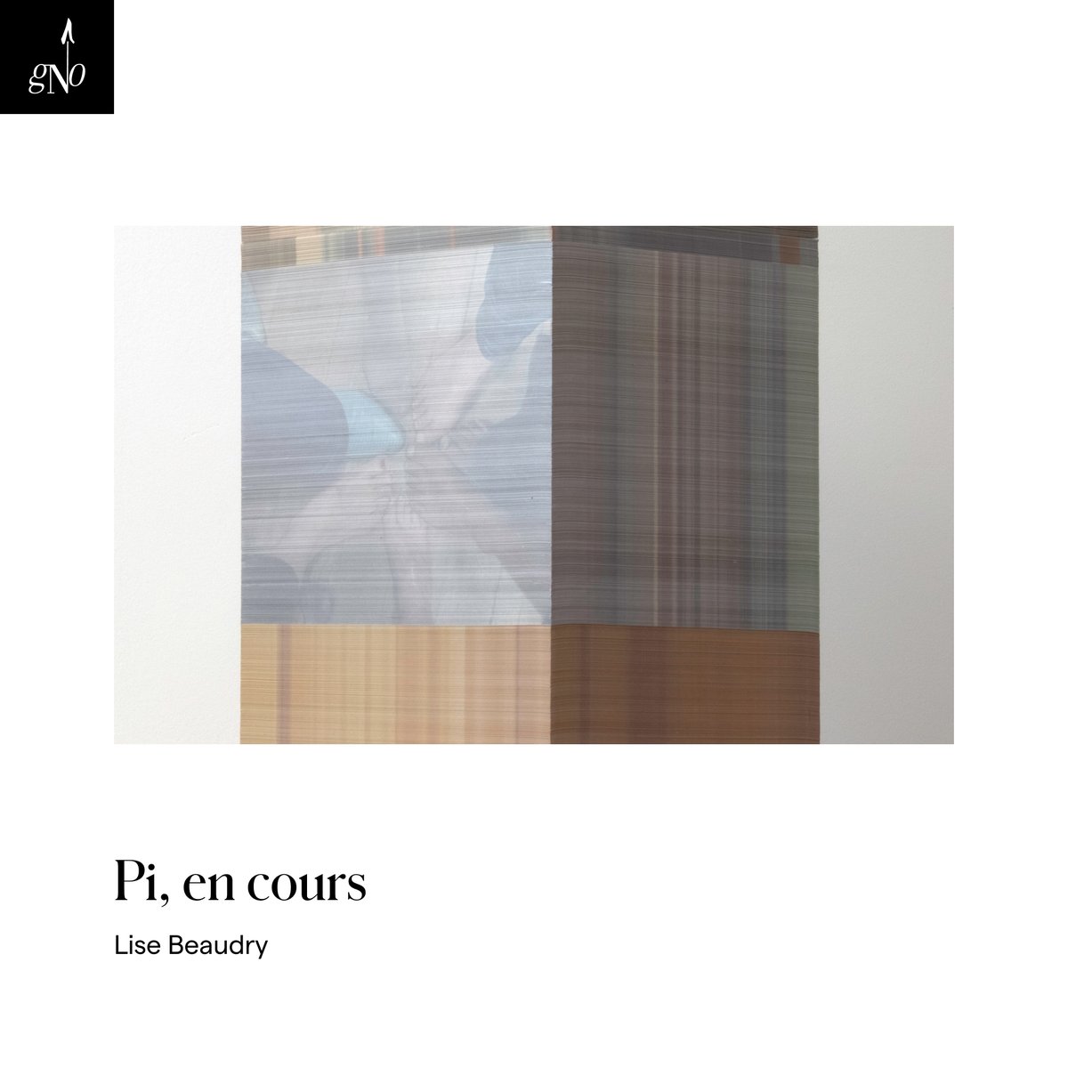 The GNO is pleased to announce its inaugural exhibition in the new gallery space at Place des Arts!

More info: gn-o.org/en/programming…