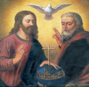 NFactotum12's tweet photo. ✝️✝️✝️✋🕯️
Au nom du #Père, du #Fils et du #Saint - #Esprit,

🗣️: #Bête666  qui a une grande force dans la terre du #Rome-ANCİEN est en train de nous attaquer afin de nous éliminer complètement!

Que Dieu nous bénisse et nous garde, AMEN🙏 https://t.co/WzOi6XQMtn