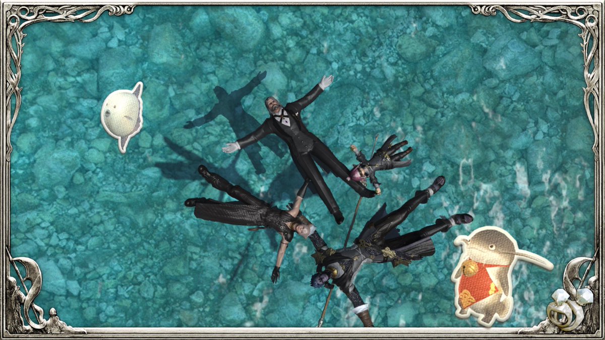 osu_te555's tweet photo. 綺麗な海があったから写真撮ってきた。、
#おはララ
#15ff
#JGgap https://t.co/X6YvZ6yDhW