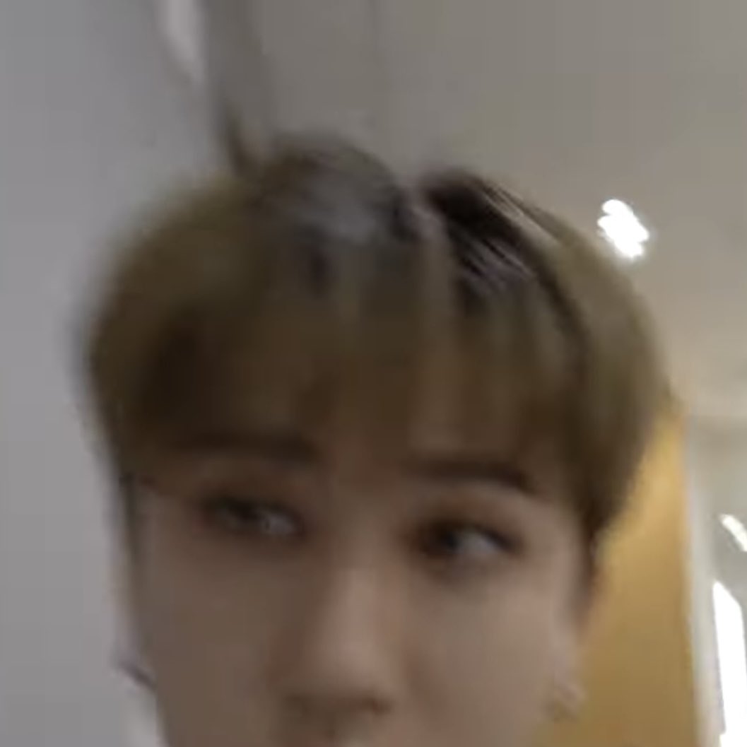catboybin's tweet photo. https://t.co/u2Sz4U458l