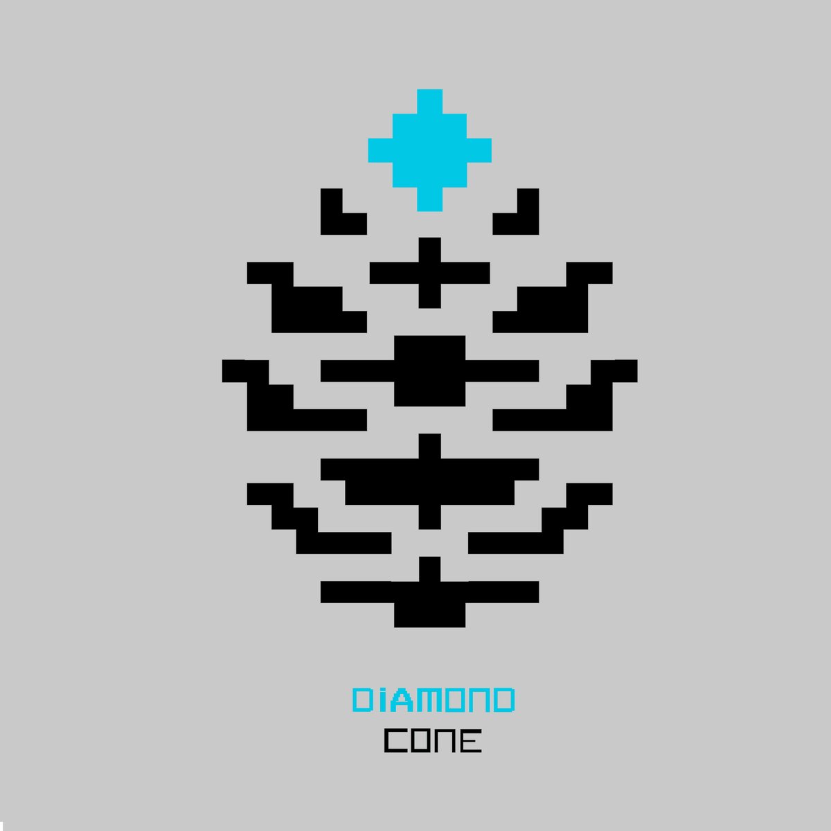 cone_meta's tweet photo. @CryptoGhostKing DİAMOND CONE https://t.co/k5gbf6vVAo