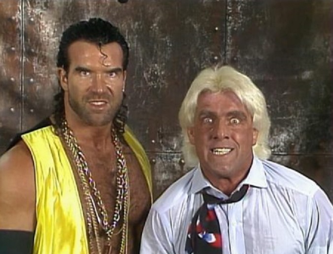 jamielee198038's tweet photo. WWF Superstars
November 21st 1992
Hulman Center
Terre Haute, Indiana
Bam Bam Bigelow
Nailz
Ric Flair & Razor Ramon
Macho Man & Mr.Perfect
#WWF #WorldWrestlingFederation #Superstars #WWFClassic #Flashback #OldSchool #WWE #WrestlingCommunity #SurvivorSeries 93 https://t.co/uM65oBkO6r