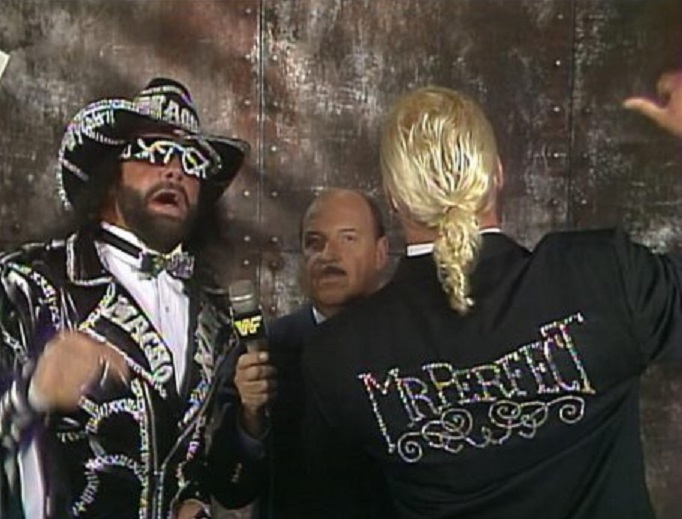 jamielee198038's tweet photo. WWF Superstars
November 21st 1992
Hulman Center
Terre Haute, Indiana
Bam Bam Bigelow
Nailz
Ric Flair & Razor Ramon
Macho Man & Mr.Perfect
#WWF #WorldWrestlingFederation #Superstars #WWFClassic #Flashback #OldSchool #WWE #WrestlingCommunity #SurvivorSeries 93 https://t.co/uM65oBkO6r