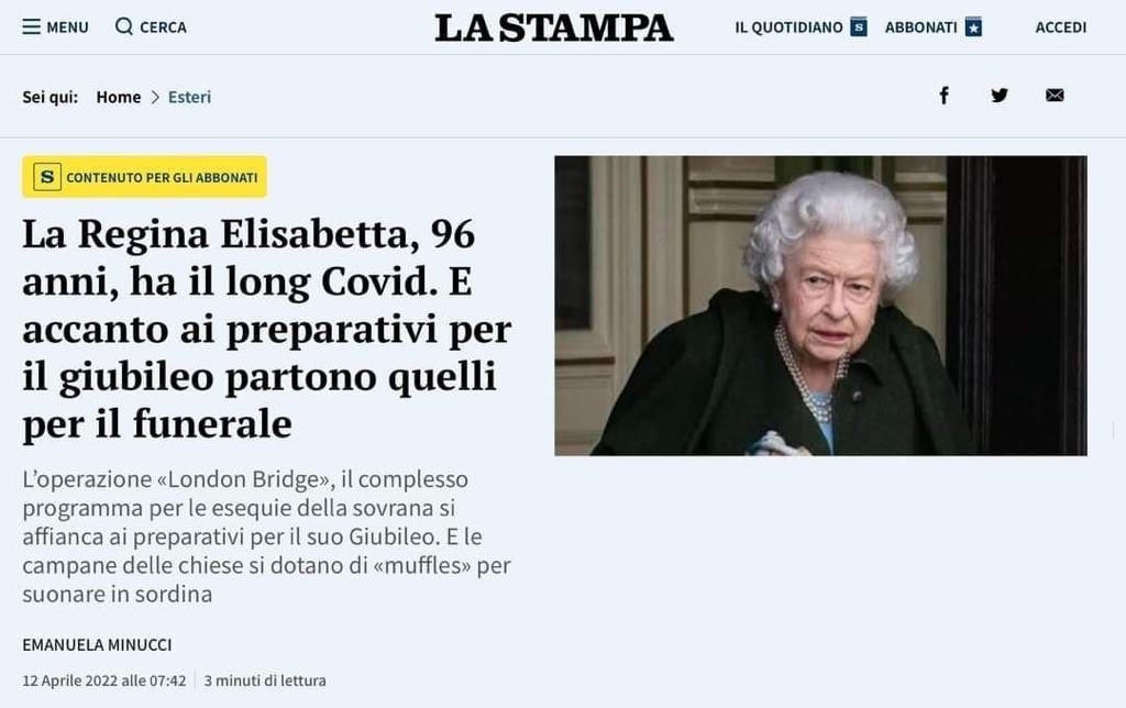 giacomoJim's tweet photo. Narrativa apparecchiata....tutto pronto! https://t.co/ur5K4nQSBK