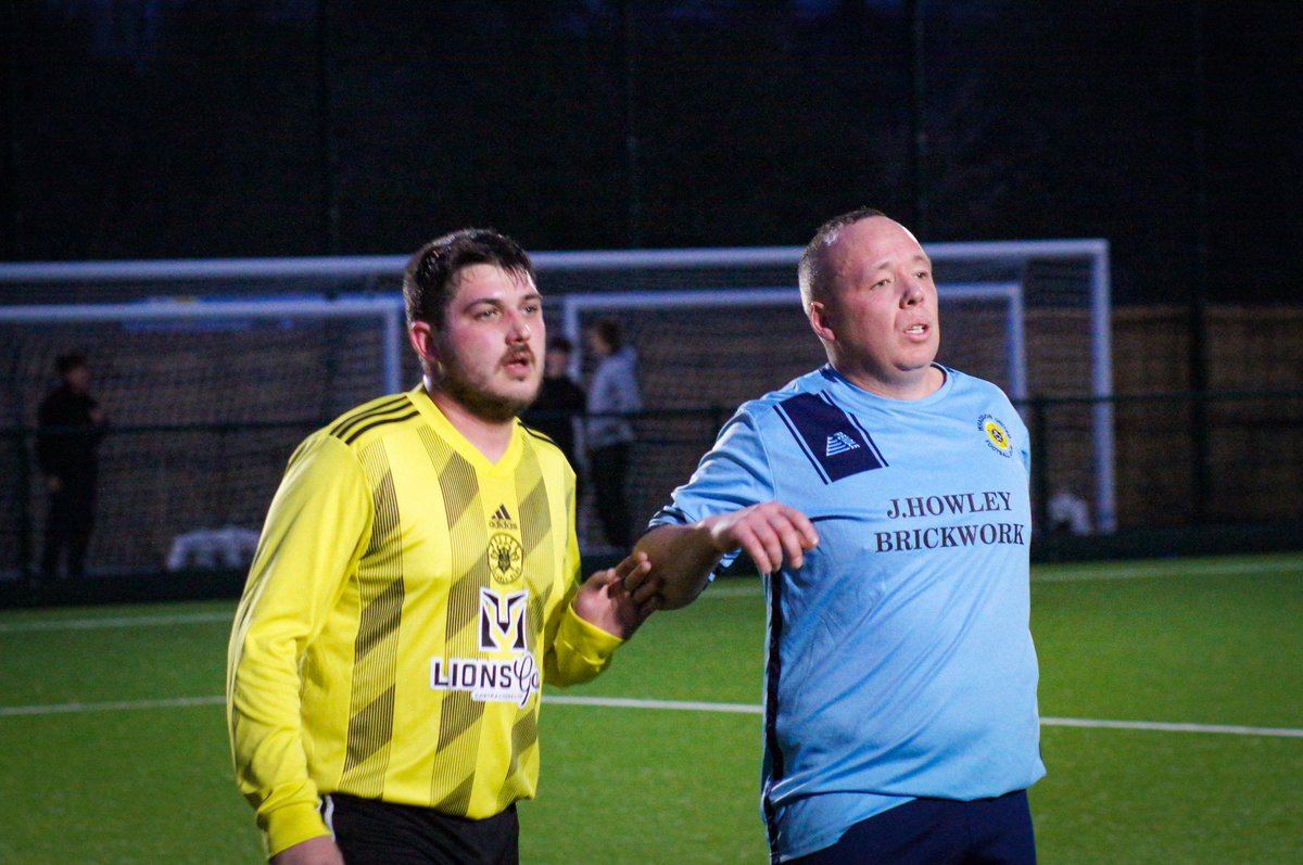 R2Morrison's tweet photo. @WhaddonUnited 2 - 0 Relics in the all @CheltFootball tie in the @GlosFA Primary Cup Final at @BishopsCleeveFC.

Congrats to @WhaddonUnited on their win tonight. https://t.co/gkS9GmZ1Cj