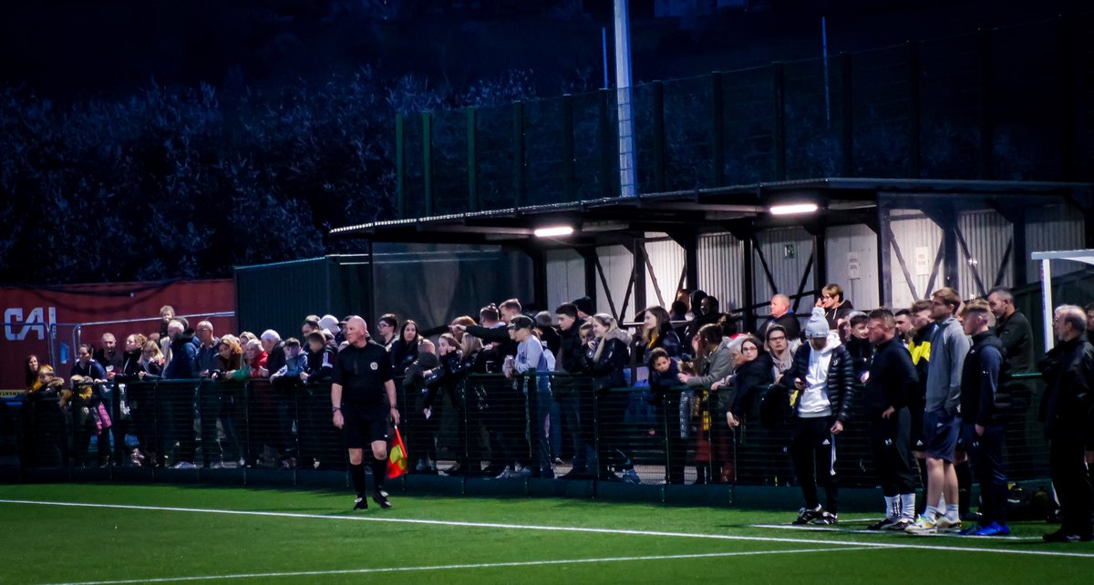 R2Morrison's tweet photo. @WhaddonUnited 2 - 0 Relics in the all @CheltFootball tie in the @GlosFA Primary Cup Final at @BishopsCleeveFC.

Congrats to @WhaddonUnited on their win tonight. https://t.co/gkS9GmZ1Cj