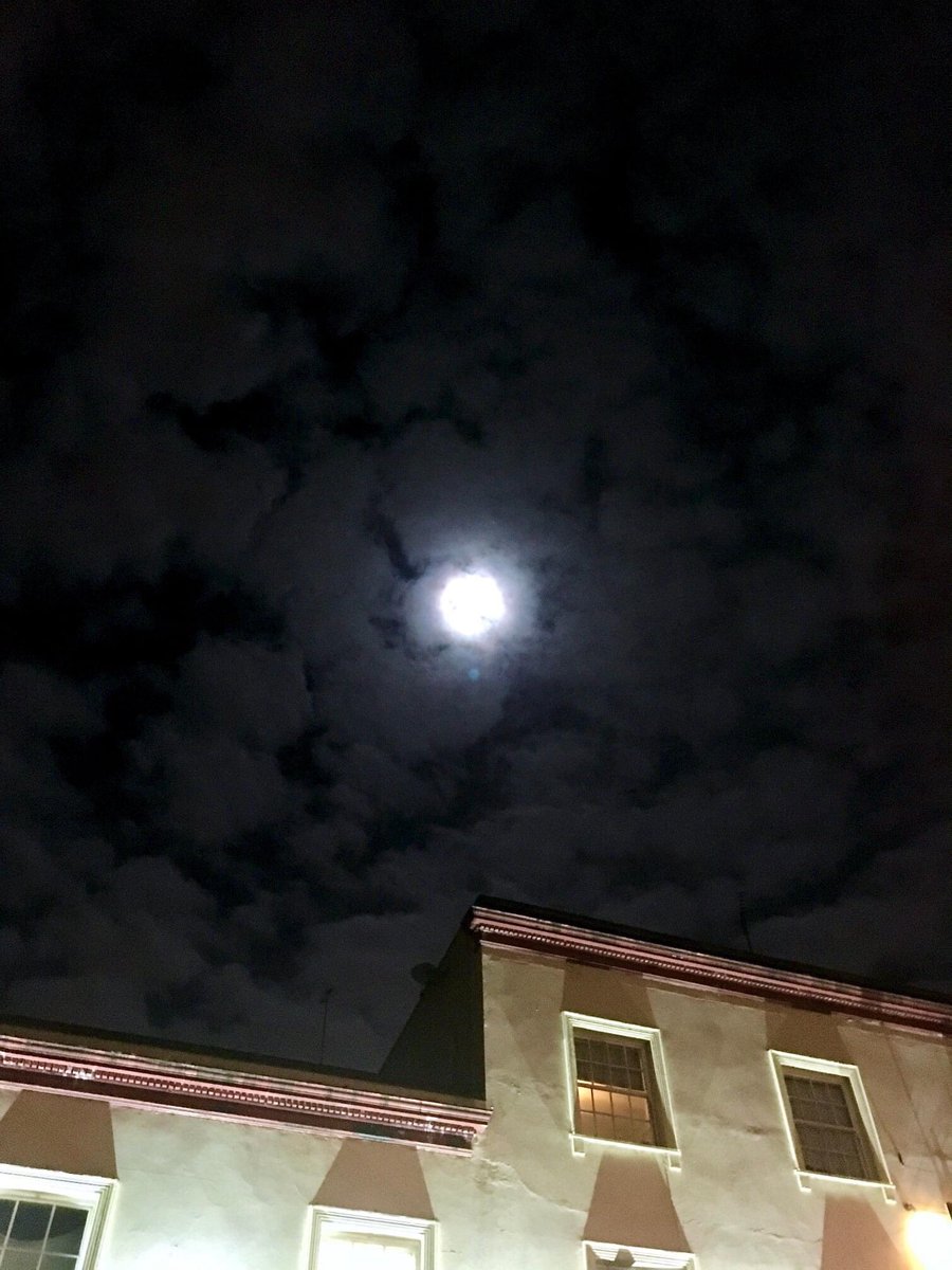 Ferhat U tweet media