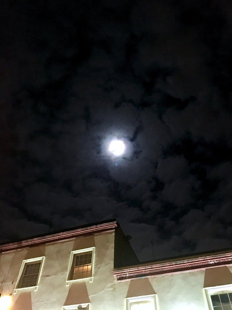 Ferhat U tweet media