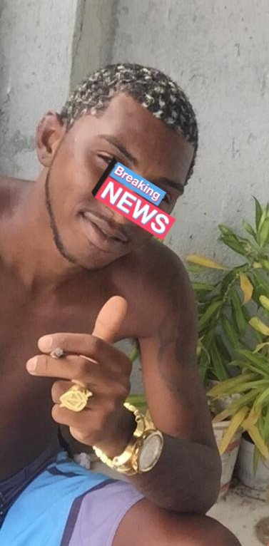 ALCata30's tweet photo. Paz de Deus 🕊️🕊️🕊️🙏🏁🏴🚩🖤🕊️ https://t.co/z5BlFZdOQP