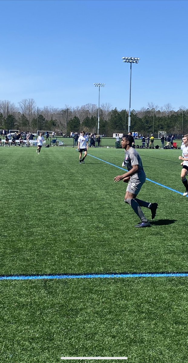 Tabor Academy Boys Varsity Soccer tweet media
