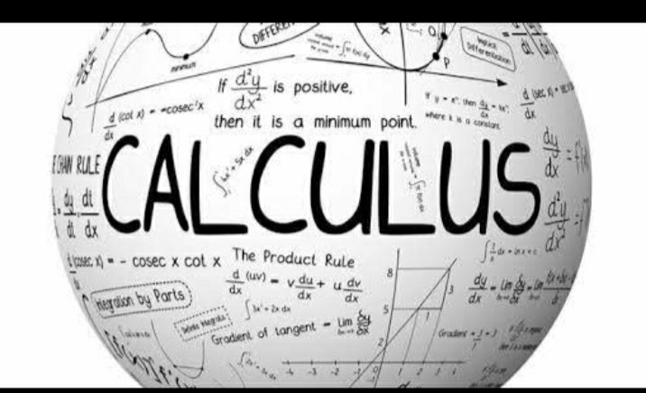 ace_writers4's tweet image. Online class help.  Algebra, Calculus, Precalculus,trig, Geometry, English, Government History, Chem,Bio, Physics,Stats, environment, solar system on
Edgenuity✓
Canvas✓
Aleks✓
Blackboard✓
Plato✓
Pearson✓