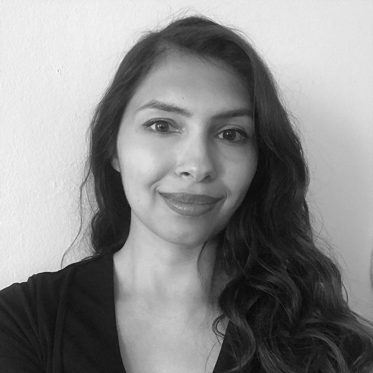 jeannevb's tweet photo. Psst #writers, we have @leilawrites, Simon &amp; Schuster book marketer, giving tips on marketing your #indiebooks.

Her advice is great for traditionally published #authors, too!

You need it. We all need it.

https://t.co/TSys8Z8GzJ

#WritingCommunity #amwriting #pipelineauthors https://t.co/9JmcWi0frY