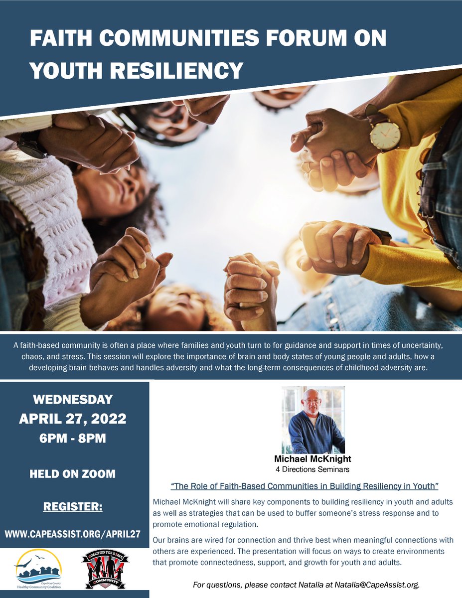 CMCHCC's tweet photo. Register by visiting https://t.co/L9vTD6Vt1h. https://t.co/blr7pQTD5z