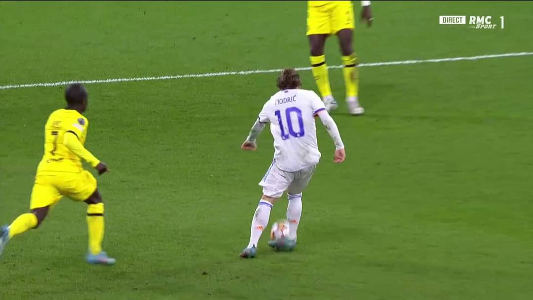 لو كنت وزيرآ للتعليم لجعلتها تدرس