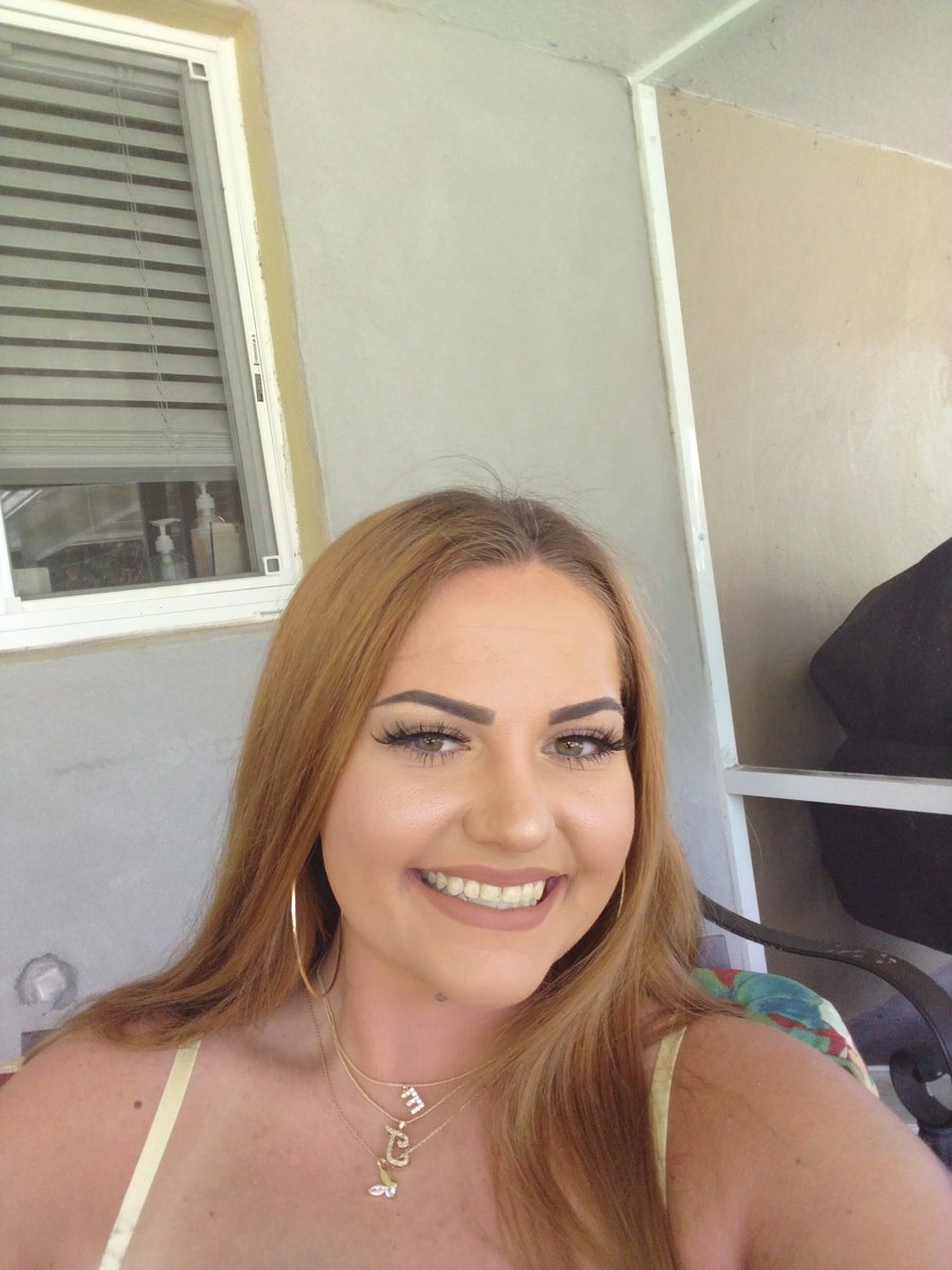 emipaigedrake's tweet photo. ITS CRAZY WHAT AND WHO ADDICTION WILL TURN YOU INTO!!! 70 DAYS CLEAN AND SOBER TODAY!! #WeDoRecover https://t.co/ylZEFhZPTk