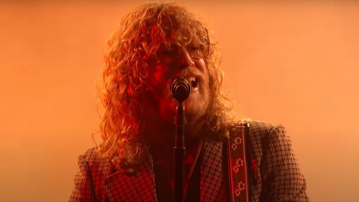 SoulBounce's tweet photo. LISTEN/WATCH: @allenstone Brings ‘A Bit Of’ Soul To NBC’s ‘American Song Contest’ 🎤 https://t.co/XHMeC7wZUg
#AllenStone #ABitOfBoth #AmericanSongContest #SoulBounce #music https://t.co/jhYWSMyfvW