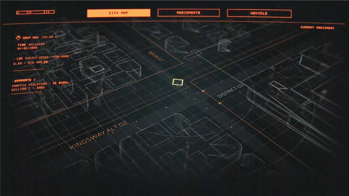 Sam Bradley tweet media