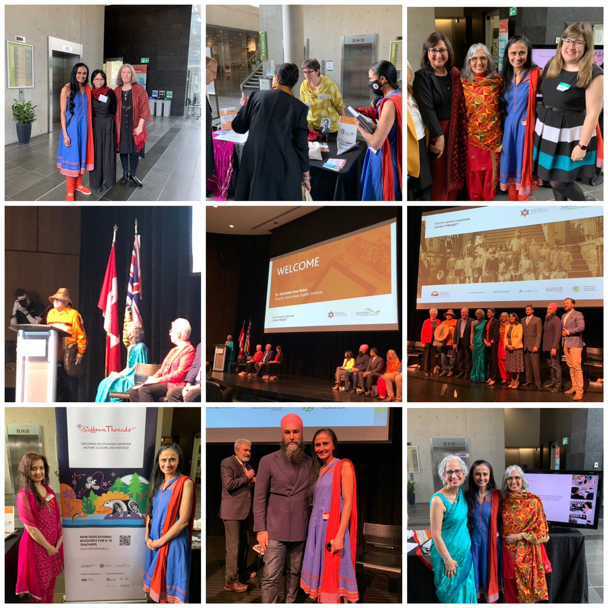 HendersonElementarySchoool tweet media