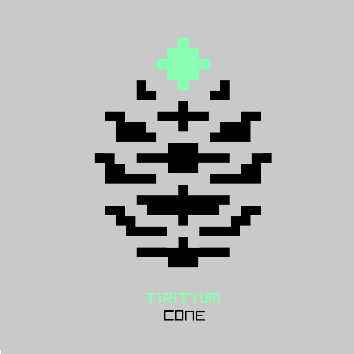 cone_meta's tweet photo. @ApeSkyel Thanks to this nft, both have a unique design of the world and donate tree saplings for Tema foundation. https://t.co/DZj1PoJd8d