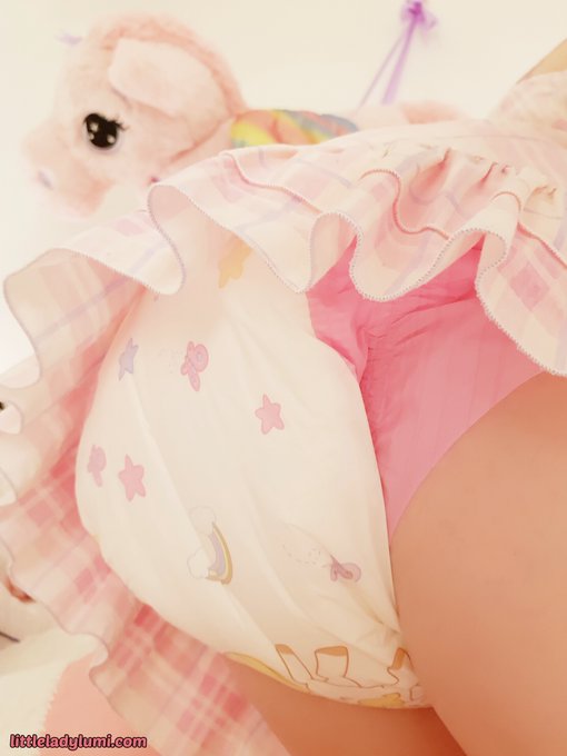 You can now find me on Just for Fans: https://t.co/pb8hUqhZiu  #abdl #ageplay https://t.co/rjleEs3q9<a href="/tag/ageplay"class="tags"><span>#ageplay</span></a><a href="/tag/abdl"class="tags"><span>#abdl</span></a>