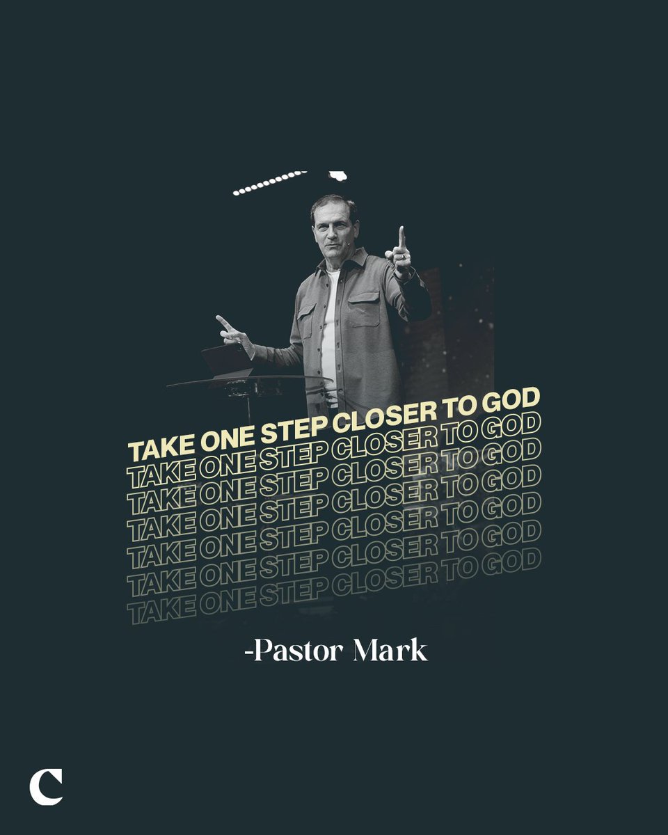 Cornerstone Church tweet media