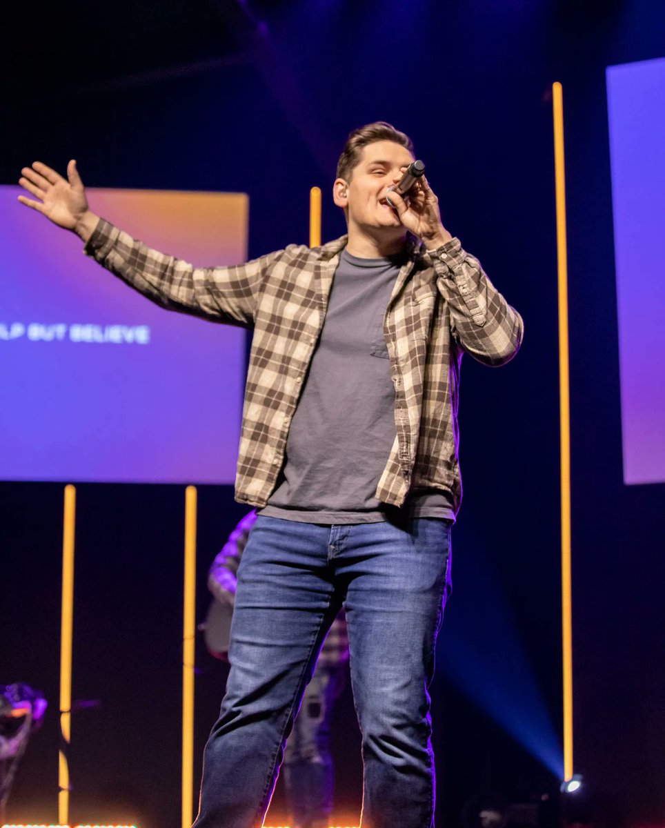 victoryhill_'s tweet photo. Easter is right around the corner! We can't wait to join you THIS SUNDAY at 9:00am or 11:00am! See you at church!

For more info: https://t.co/3ltuh4WLl6 https://t.co/9tQGlCy4Zm