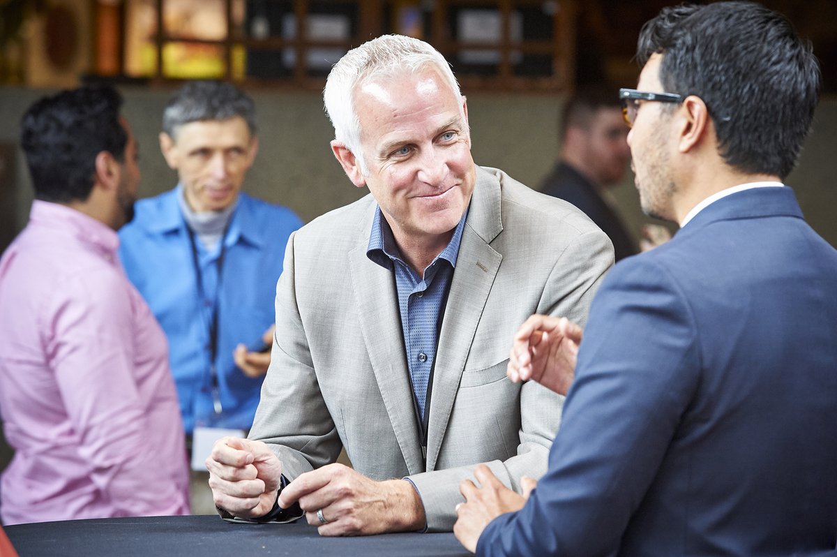 MagnetExport tweet media