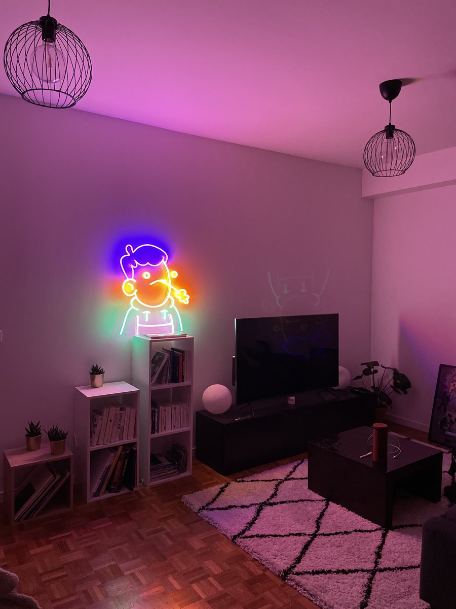 ninoulabase tweet media