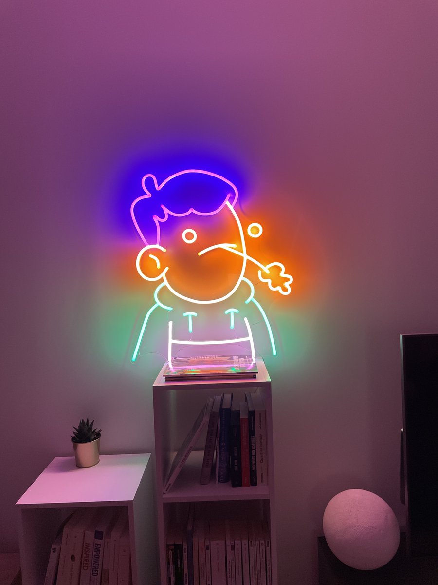 ninoulabase tweet media