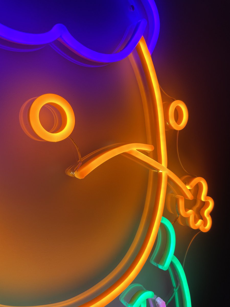 ninoulabase tweet media