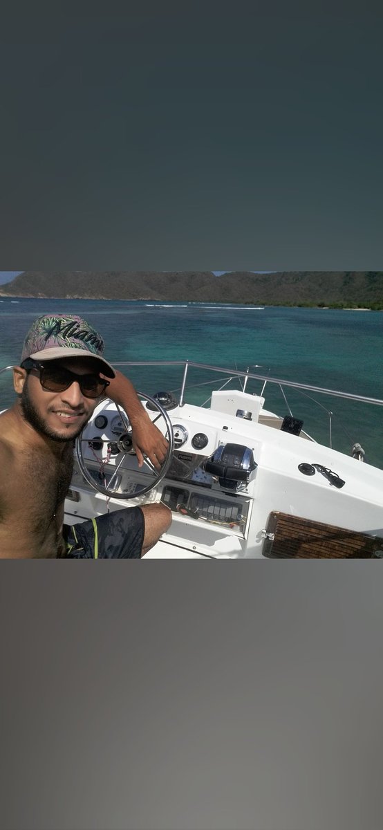 juniorFilmsx3m's tweet photo. Santa Marta https://t.co/xD3qEgTJ87