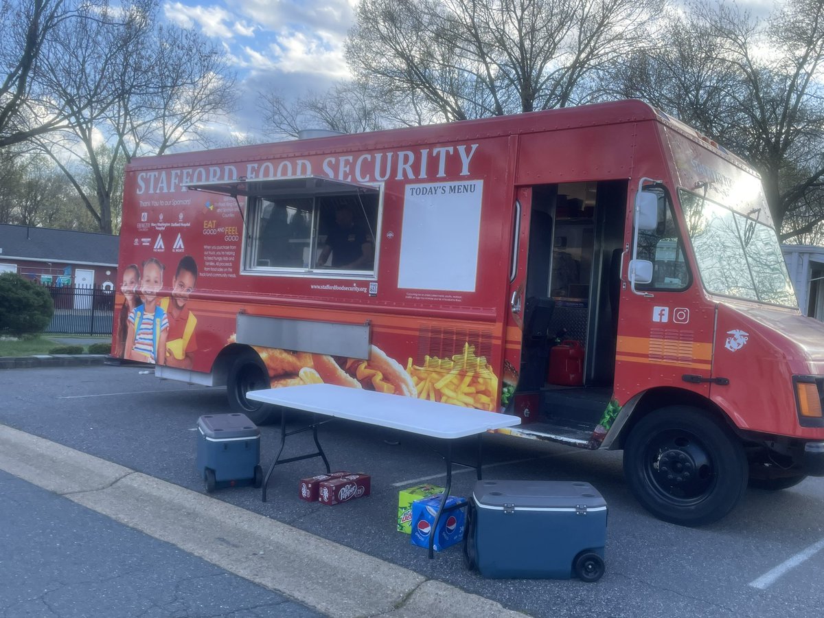 Widewater Elementary (@widewateres) on Twitter photo Tonight is our 1st community event of the summer! We are so excited to be at Hidden Valley tonight with <a href="/SCPSchools/">Stafford Schools</a> <a href="/StaffordFoodSec/">Stafford Food Sec</a> <a href="/Shirley_Heim_MS/">Shirley Heim Middle</a> <a href="/staffcosheriff/">StaffordCoSheriff</a> Come on over for dinner 6-8pm. Tonight is our 1st community event of the summer! We are so excited to be at Hidden Valley tonight with <a href="/SCPSchools/">Stafford Schools</a> <a href="/StaffordFoodSec/">Stafford Food Sec</a> <a href="/Shirley_Heim_MS/">Shirley Heim Middle</a> <a href="/staffcosheriff/">StaffordCoSheriff</a> Come on over for dinner 6-8pm.