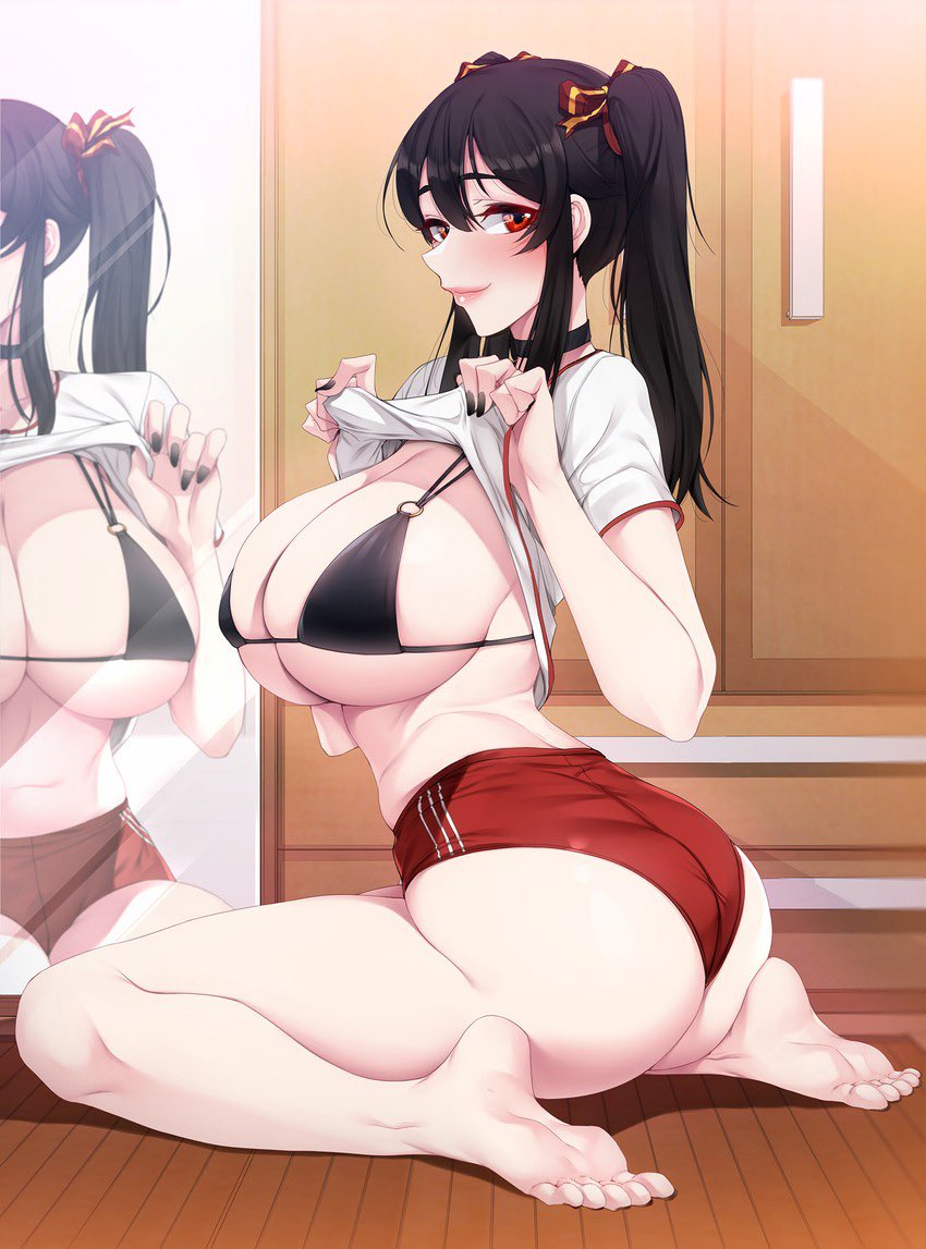 onlyfxnsagnes's tweet photo. need a last minute partner to
    record some new content with.
    regular partner bailed out on 
    me 💔.

    #LewdRP #NSFWRP #OpenRP #MVRP 
    
⠀ https://t.co/IF4UMPdlDh