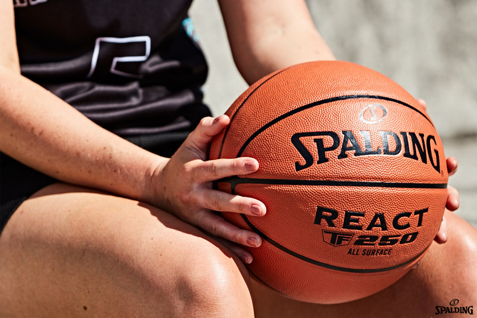 React Spalding 🏀
.
.
#spalding #spaldingargentina #spaldingreact #basquetbol #basketball #TF250