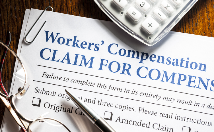 MyBenefitsGuide's tweet photo. Have questions about #WorkersCompensation benefits? We answer your #WorkersComp FAQs here >> https://t.co/BPd4PYESUO https://t.co/D4z8ntm6AW