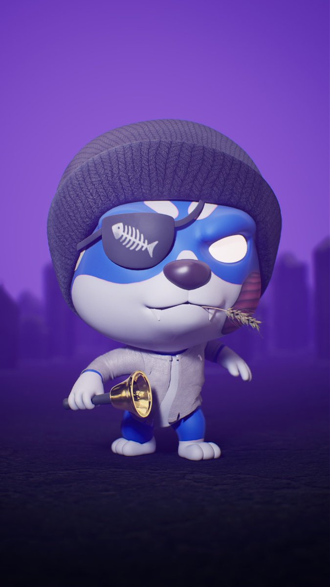 J_Mac3121's tweet photo. @MrsCryptoPanda1 @CryptoVibes777 @zinu2themoon @Adam94233144 @BeliveinCrypto @jsmithxc11 #ZINU #ZombieMob #eyepatchposse π https://t.co/MtjWhKPUOm