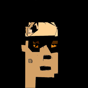 opeiratis's tweet photo. 🎁#NFTGiveaway🎁

🎉Celebrating CiCK's5⃣th Polygon collection #PicaLions🦁launch @CiCKartworks is giving away
3⃣🆓1/1 #NFTs🏆
1⃣ElonMonst
1⃣PunkedUp
1⃣DISOBEYPUNK
3⃣Winners🏅

✅To enter⤵️
🙏follow @CiCKartworks &amp; @opeiratis 
❤️🔃

⏱️4⃣8⃣⏳

✌️GL🍀
🌐https://t.co/4xHcGVPXJH https://t.co/ieSTX3xzWS