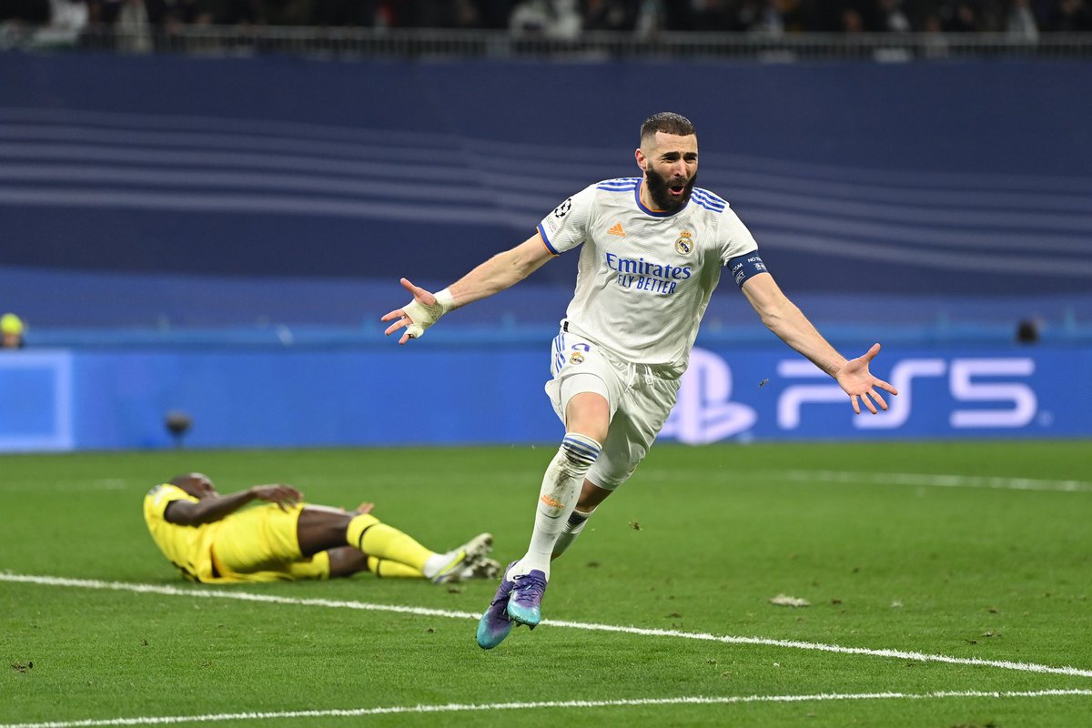 nohinthomas's tweet photo. What a game! Lots of Emotions! Lots of Drama #UCL #RealMadridChelsea https://t.co/hM7NVhk3km