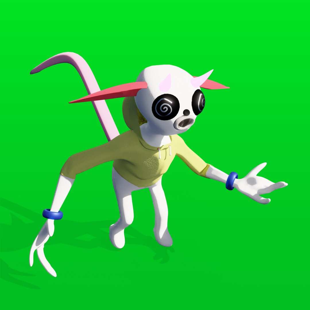 TNYIMPS's tweet photo. 😈📸 We're not sure how this imp got a camera and not sure how it learned to use it... but here we are.

⏰ The Imp SLFIE shirt is coming in our mid May drop.

#smallartist #creaturedesign #3d #artcommunity #design #designer #digitalart #fashion #illustration #fashion  #skatelife https://t.co/A85L9yfT1l