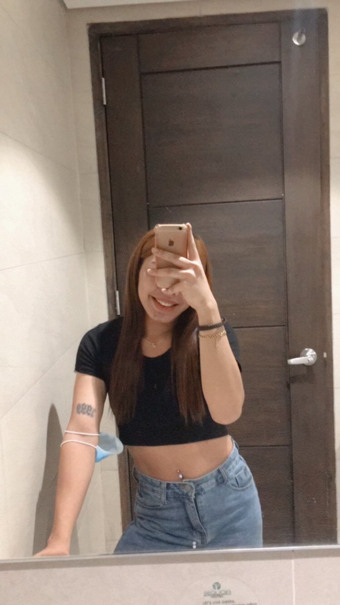 babepau2's tweet photo. sarap na sarap lang yung g wahhahahahahshahaha https://t.co/obIU3qGj6F