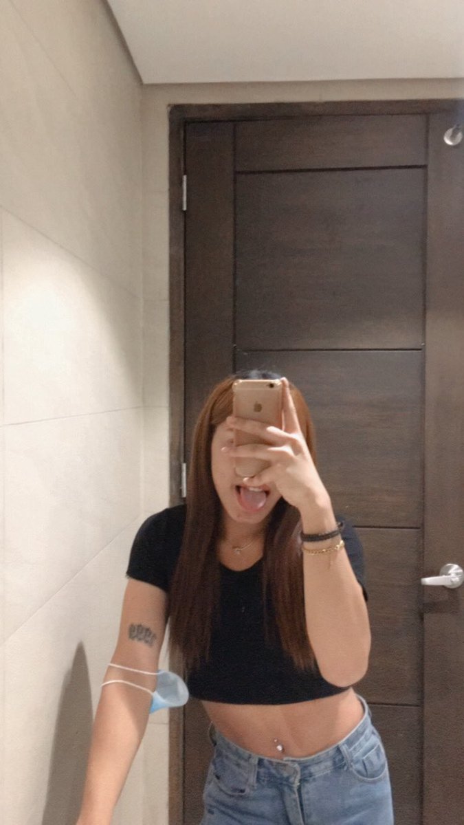 babepau2's tweet photo. sarap na sarap lang yung g wahhahahahahshahaha https://t.co/obIU3qGj6F