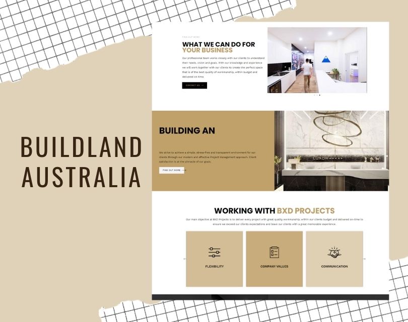 Sadikasharmin2's tweet image. My recent work on Fiverr. I feel really happy when the client gives me tips. Because it represents their happiness with my work. If you need a website, feel free to contact me. fiverr.com/share/7w40wb #website #websiteDesign #webDevelopment #fiverr #wordPree #elementor