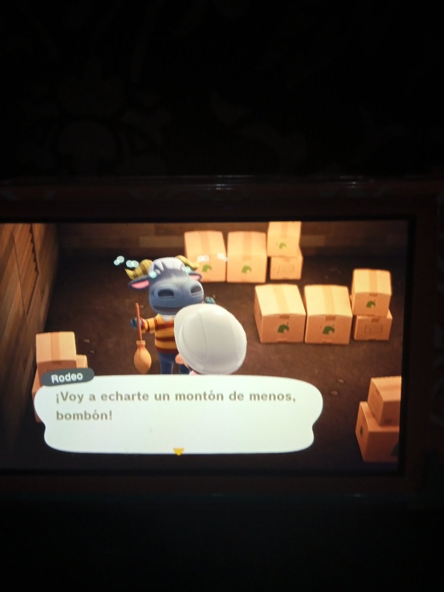 samy_new's tweet photo. No me hagas sentir mal, no estoy yorando.... https://t.co/VgcpRZhOTS